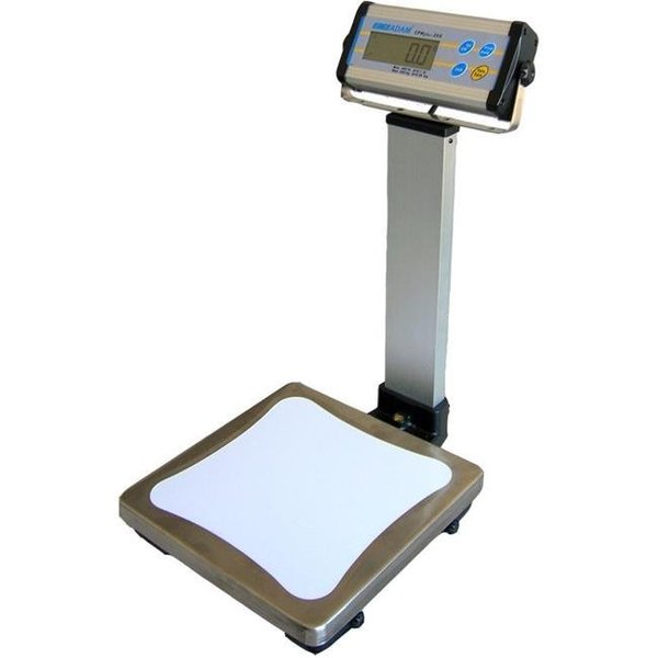 Adam Equipment Adam Equipment CPWplus 35P Bench Scale CPWplus 35P